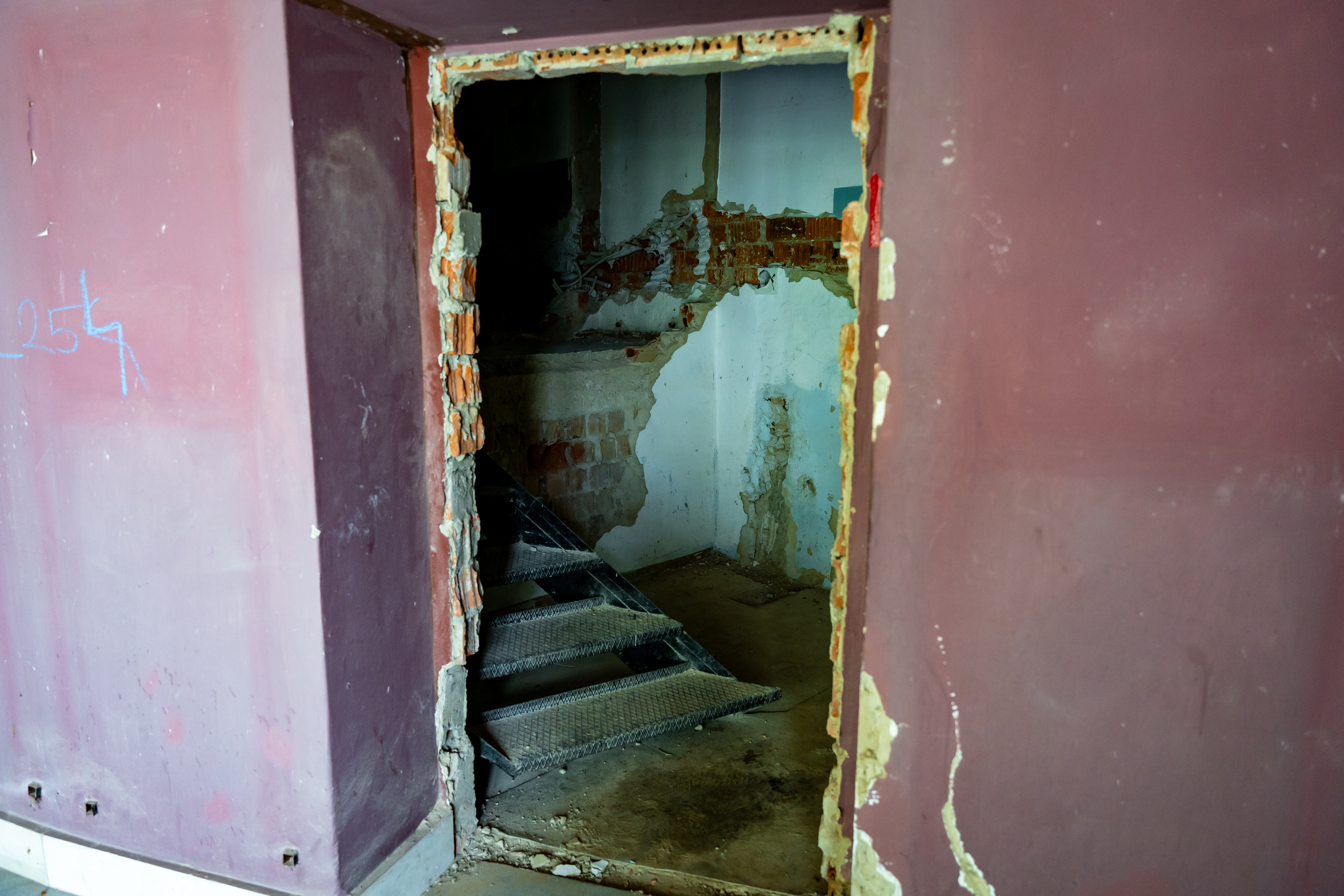 Tlacovy breefing - Kino druzba-26